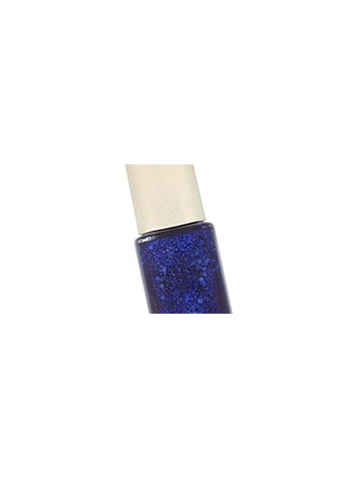 Smalto L'Oreal Paris Color Riche Le Vernis 837 Bling Bang 5ml