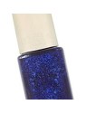 Smalto L'Oreal Paris Color Riche Le Vernis 837 Bling Bang 5ml