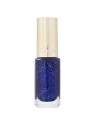 Smalto L'Oreal Paris Color Riche Le Vernis 837 Bling Bang 5ml