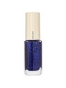 Smalto L'Oreal Paris Color Riche Le Vernis 837 Bling Bang 5ml