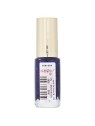 Smalto L'Oreal Paris Color Riche Le Vernis 837 Bling Bang 5ml