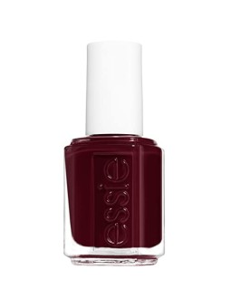 Essie COLORE SMALTO 282shearling darling 135ml donna