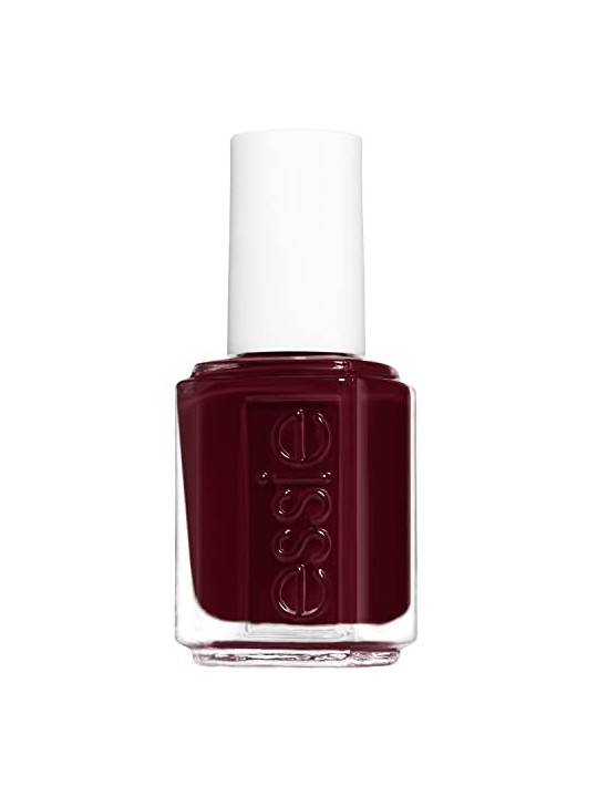 Essie COLORE SMALTO 282shearling darling 135ml donna