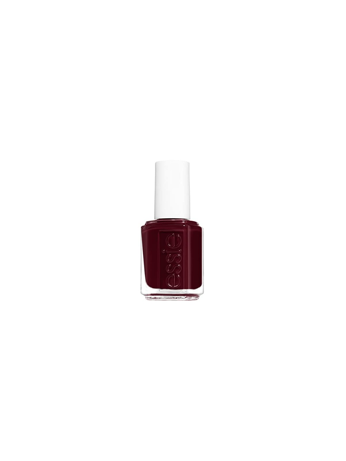 Essie COLORE SMALTO 282shearling darling 135ml donna