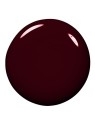 Essie COLORE SMALTO 282shearling darling 135ml donna