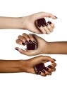 Essie COLORE SMALTO 282shearling darling 135ml donna