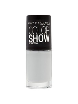 Smalto Maybelline Color Show 288 Cool Touch 7ml per Donna