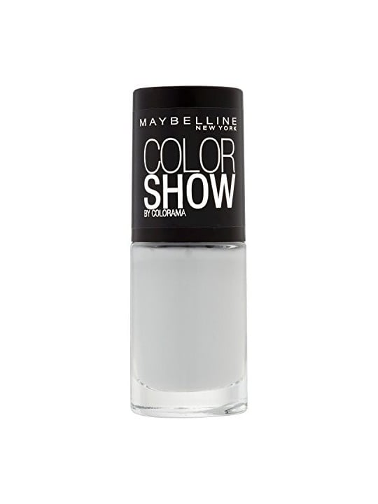 Smalto Maybelline Color Show 288 Cool Touch 7ml per Donna