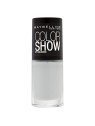 Smalto Maybelline Color Show 288 Cool Touch 7ml per Donna