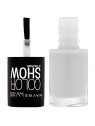 Smalto Maybelline Color Show 288 Cool Touch 7ml per Donna