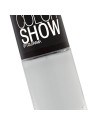 Smalto Maybelline Color Show 288 Cool Touch 7ml per Donna