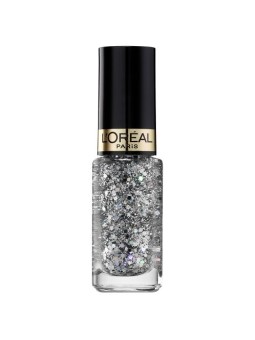 Smalto per Unghie L'Oreal Paris 922 Disco Ball