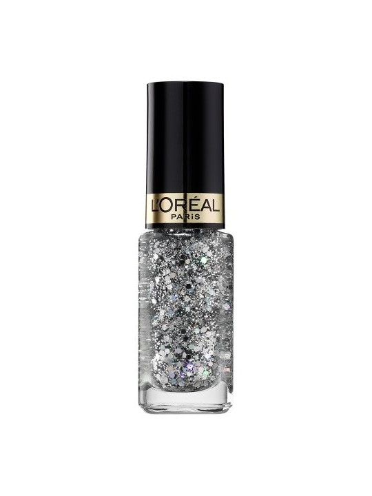 Smalto per Unghie L'Oreal Paris 922 Disco Ball
