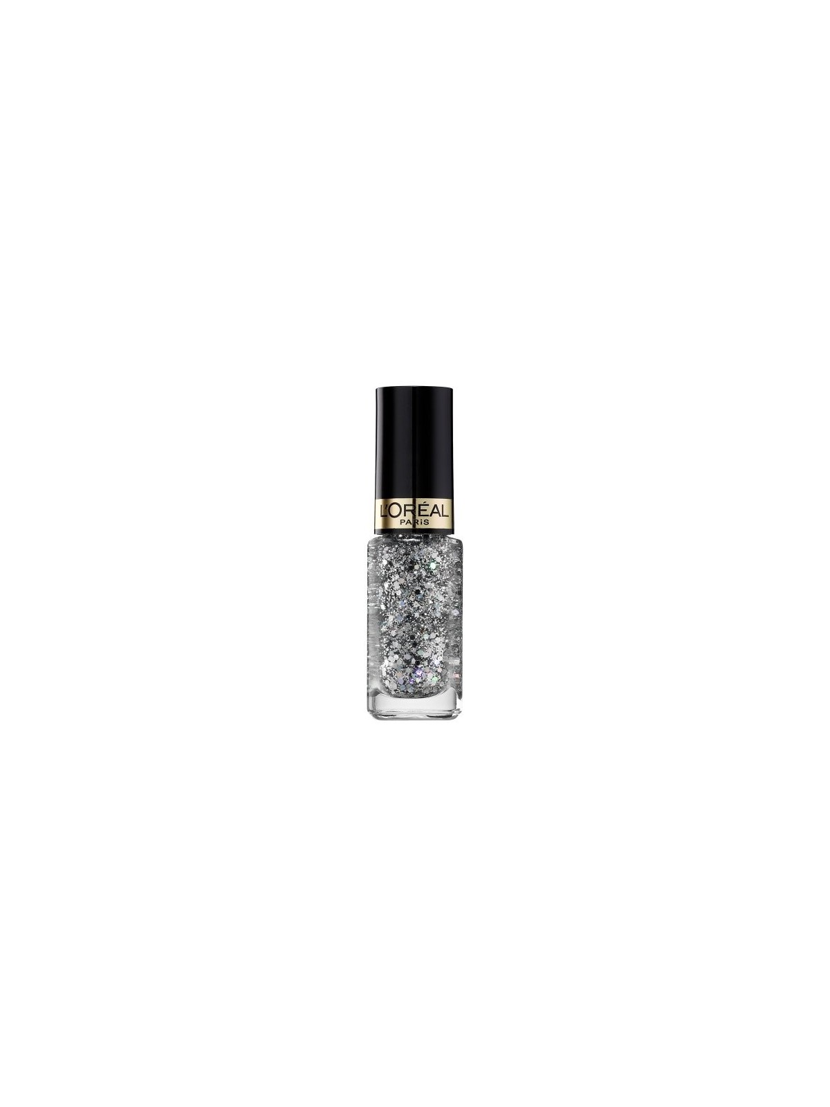 Smalto per Unghie L'Oreal Paris 922 Disco Ball