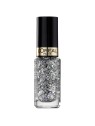 Smalto per Unghie L'Oreal Paris 922 Disco Ball