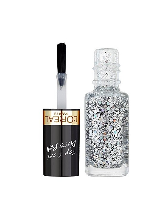 Smalto per Unghie L'Oreal Paris 922 Disco Ball
