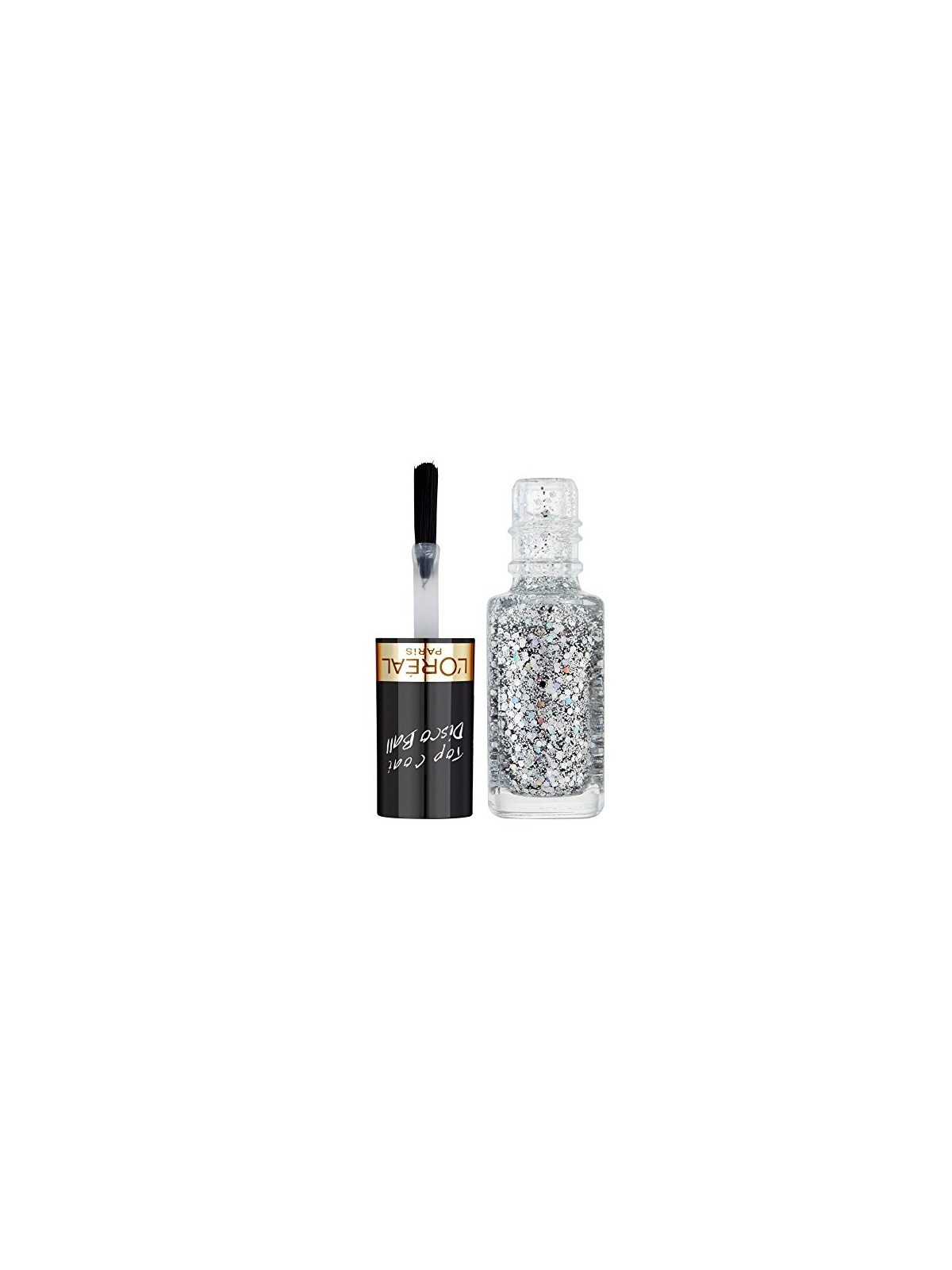 Smalto per Unghie L'Oreal Paris 922 Disco Ball