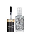 Smalto per Unghie L'Oreal Paris 922 Disco Ball