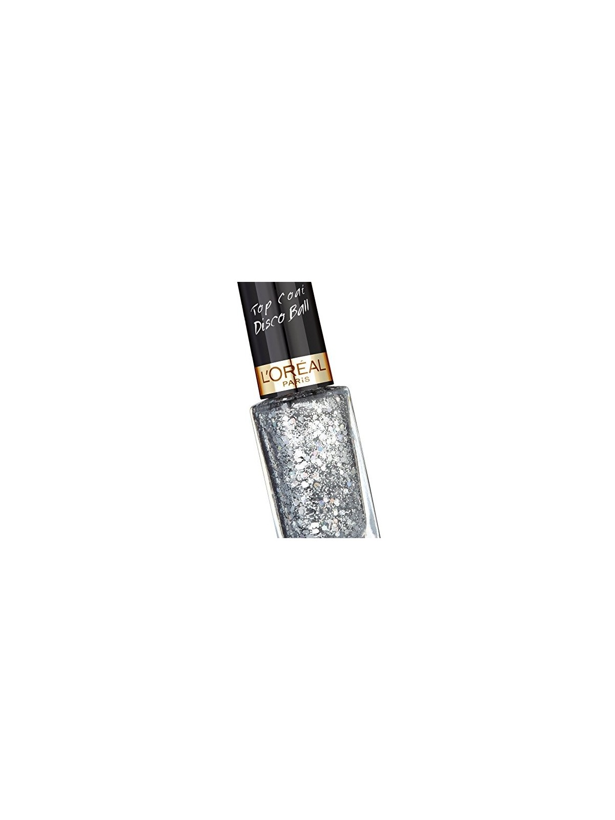 Smalto per Unghie L'Oreal Paris 922 Disco Ball
