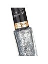 Smalto per Unghie L'Oreal Paris 922 Disco Ball