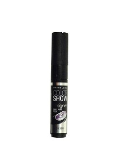 Maybelline Color Show Penna per Unghie 05 Turchese 10 g donna
