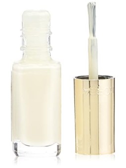 L'Oreal Color Riche Smalto per unghie 850 5ml