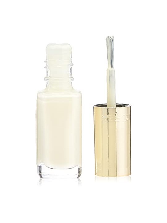 L'Oreal Color Riche Smalto per unghie 850 5ml