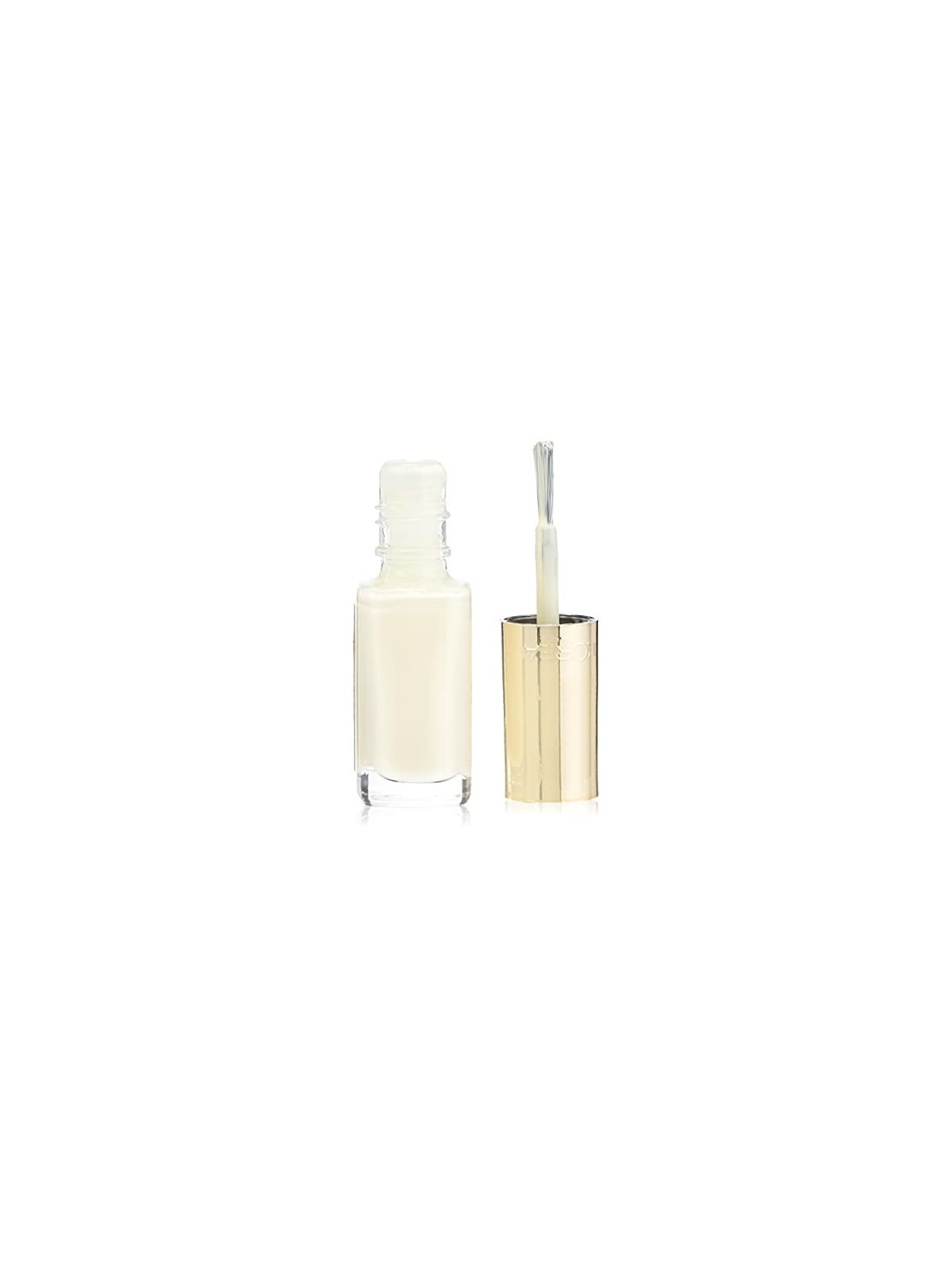 L'Oreal Color Riche Smalto per unghie 850 5ml