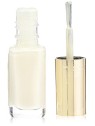 L'Oreal Color Riche Smalto per unghie 850 5ml