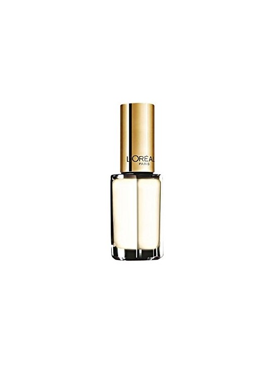 L'Oreal Color Riche Smalto per unghie 850 5ml
