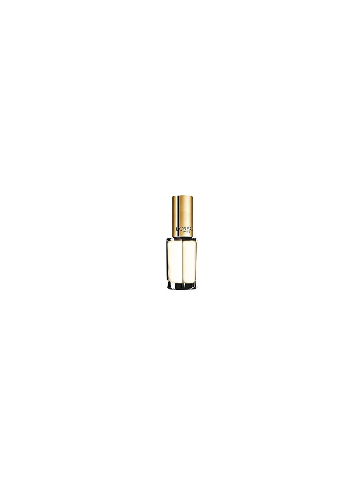 L'Oreal Color Riche Smalto per unghie 850 5ml