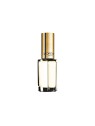 L'Oreal Color Riche Smalto per unghie 850 5ml