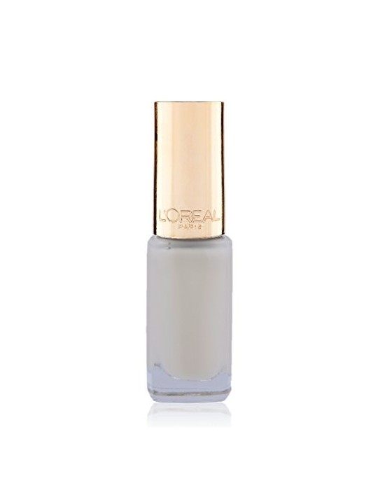L'Oreal Color Riche Smalto per unghie 850 5ml
