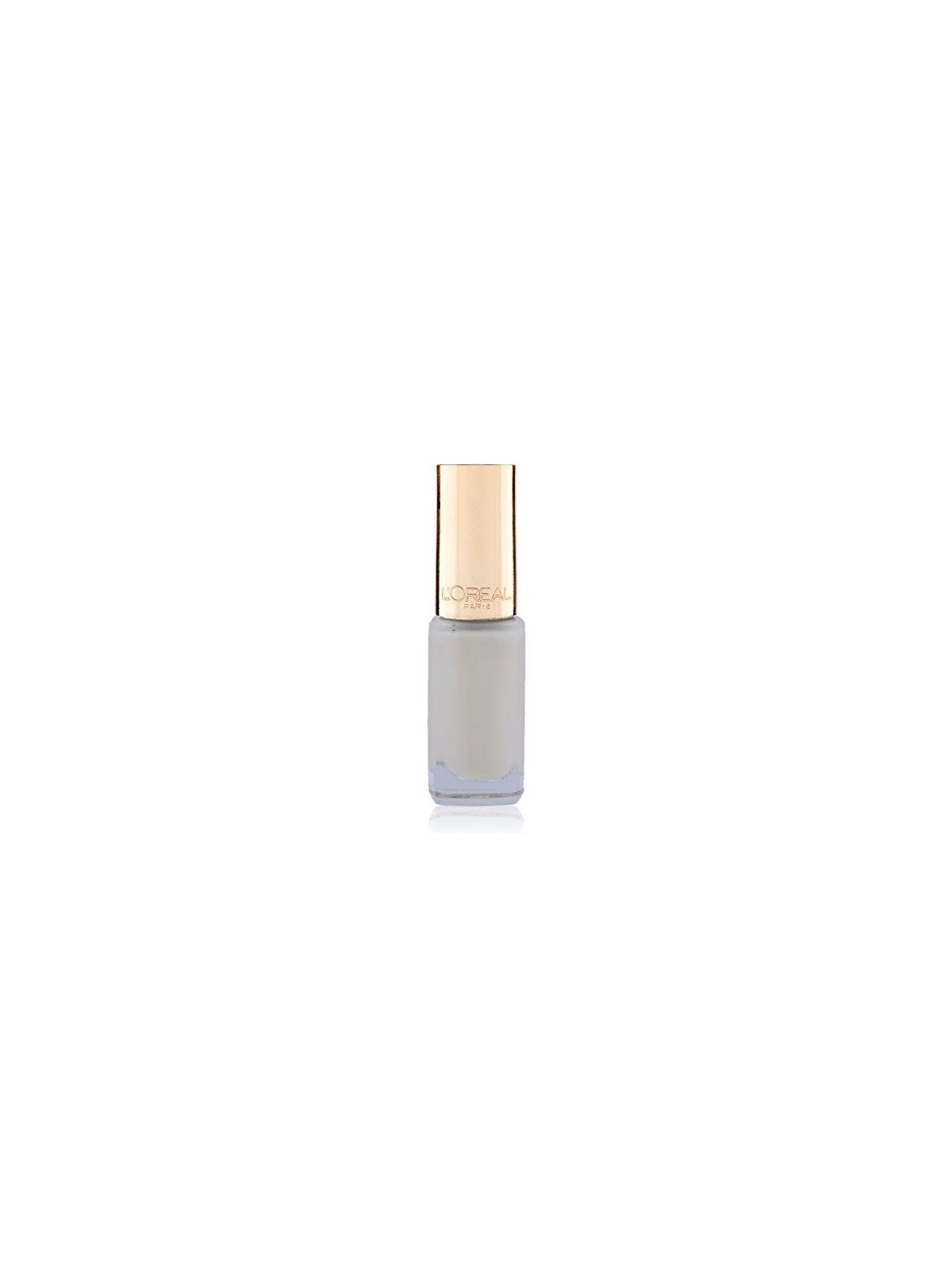 L'Oreal Color Riche Smalto per unghie 850 5ml