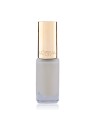 L'Oreal Color Riche Smalto per unghie 850 5ml