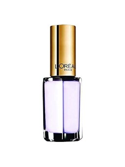 L'Oreal Paris Color Riche Le Vernis Smalto per Unghie 851 Nouvelle Vague 5ml