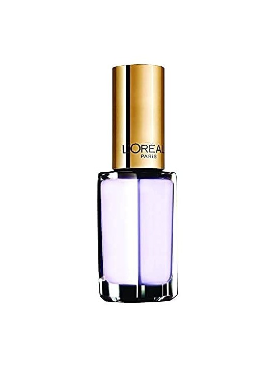 L'Oreal Paris Color Riche Le Vernis Smalto per Unghie 851 Nouvelle Vague 5ml