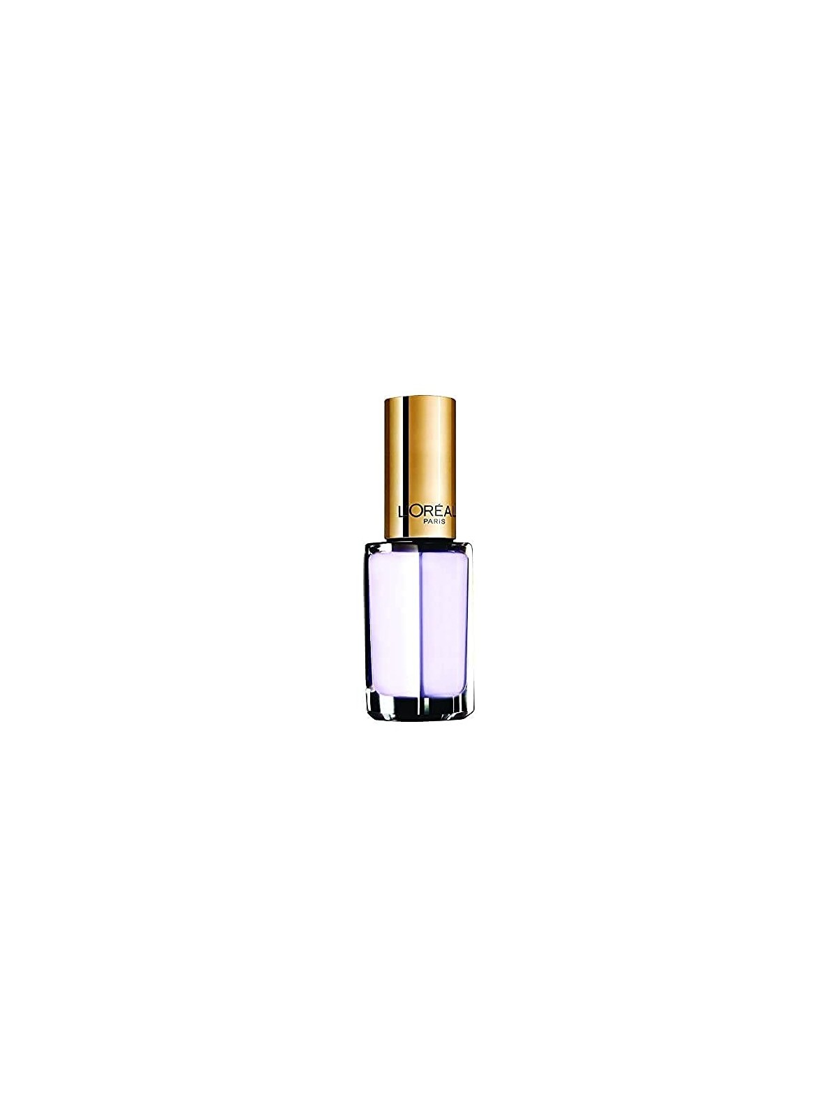 L'Oreal Paris Color Riche Le Vernis Smalto per Unghie 851 Nouvelle Vague 5ml