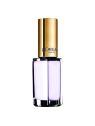 L'Oreal Paris Color Riche Le Vernis Smalto per Unghie 851 Nouvelle Vague 5ml