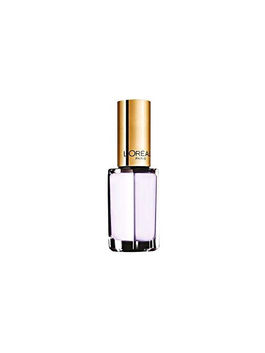 L'Oreal Paris Color Riche Le Vernis Smalto per Unghie 851 Nouvelle Vague 5ml