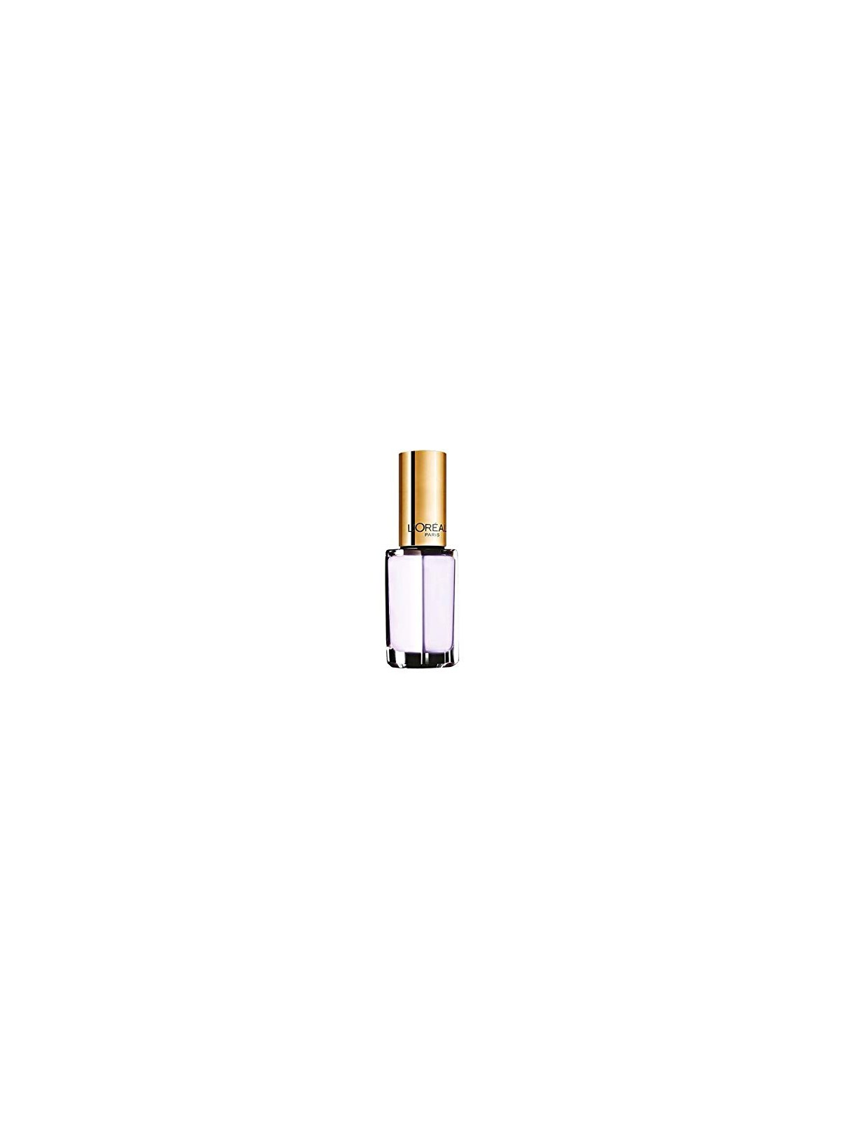 L'Oreal Paris Color Riche Le Vernis Smalto per Unghie 851 Nouvelle Vague 5ml