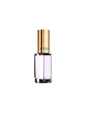 L'Oreal Paris Color Riche Le Vernis Smalto per Unghie 851 Nouvelle Vague 5ml