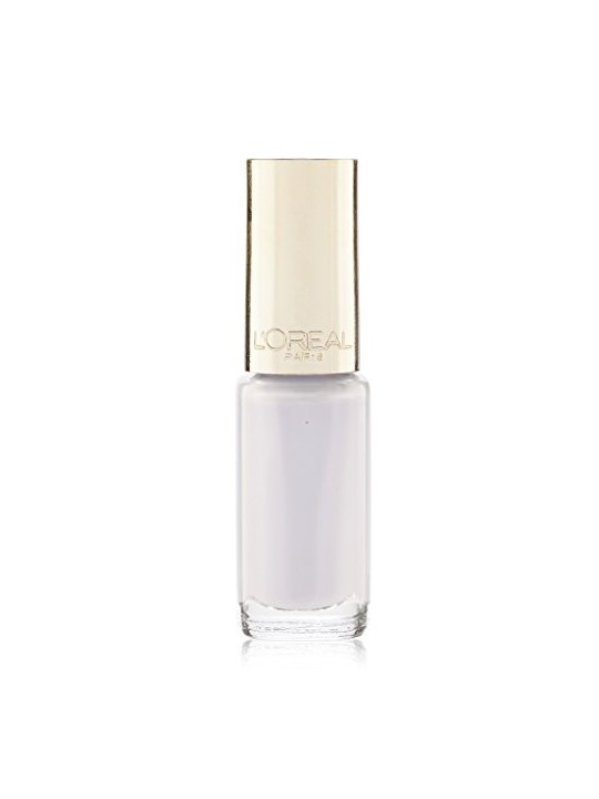 L'Oreal Paris Color Riche Le Vernis Smalto per Unghie 851 Nouvelle Vague 5ml