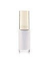 L'Oreal Paris Color Riche Le Vernis Smalto per Unghie 851 Nouvelle Vague 5ml