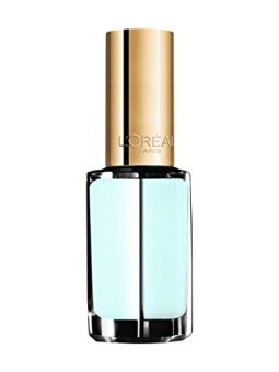 Smalto per Unghie L'Oreal Paris 853 Menthe Glace 5ml