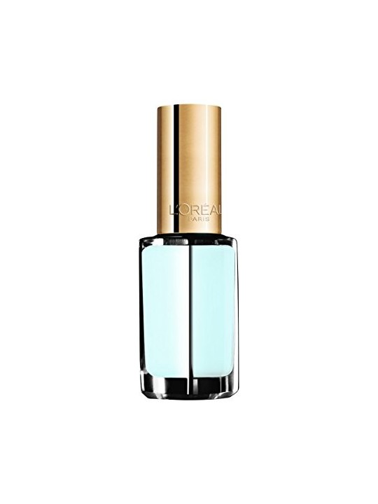 Smalto per Unghie L'Oreal Paris 853 Menthe Glace 5ml