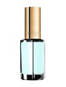 Smalto per Unghie L'Oreal Paris 853 Menthe Glace 5ml