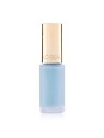 Smalto per Unghie L'Oreal Paris 853 Menthe Glace 5ml