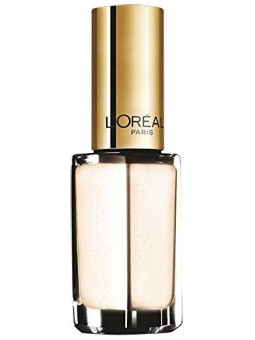 Smalto unghie L'Oreal Color Riche 854 5ml