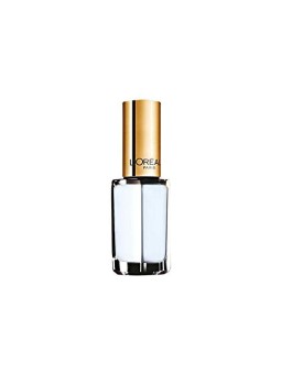 L'Oreal Color Riche Nail Lacquer 858 5ml